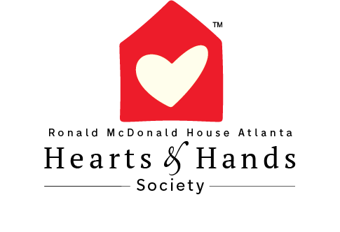 Hearts & Hands Society