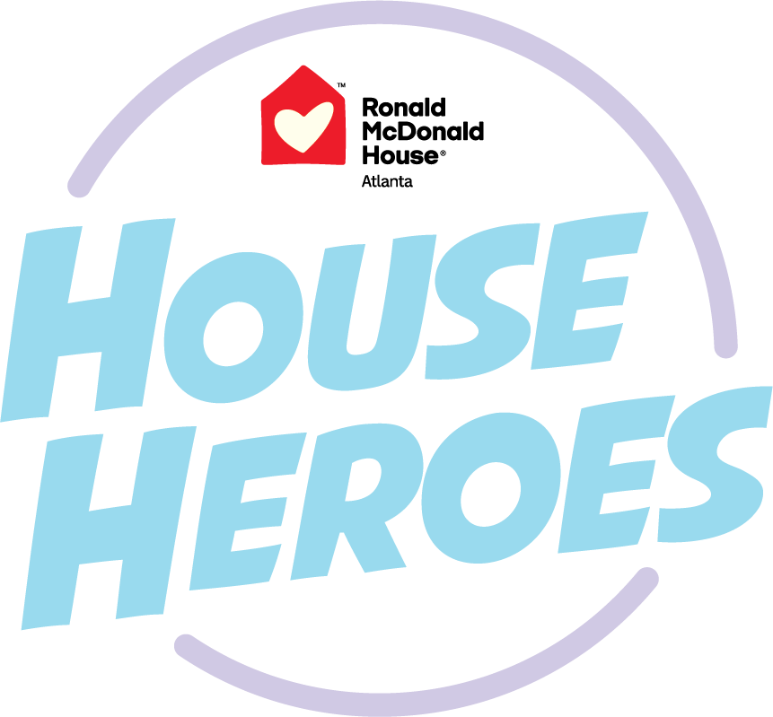 House Heroes