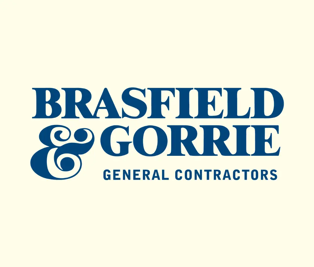 brasfield & gorrie